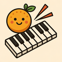 icon_food_piano_dynamic icon preview