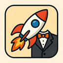 icon_food_rocket_formal icon preview