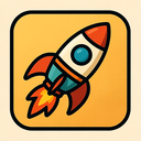icon_food_rocket_tribal icon preview