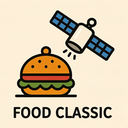 icon_food_satellite_classic icon preview