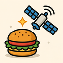 icon_food_satellite_dynamic icon preview