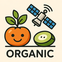 icon_food_satellite_organic icon preview