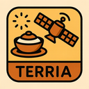icon_food_satellite_tribal icon preview
