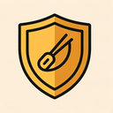 icon_food_shield_dynamic icon preview