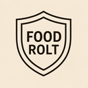 icon_food_shield_elegant icon preview