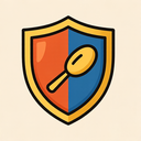 icon_food_shield_formal icon preview