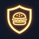 icon_food_shield_glow_effect icon preview