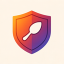 icon_food_shield_gradient icon preview