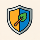 icon_food_shield_modern icon preview