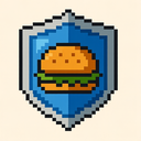 icon_food_shield_pixel_art icon preview