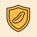 icon_food_shield_rounded icon preview