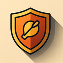 icon_food_shield_shadow_effect icon preview