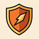 icon_food_shield_sharp_edges icon preview