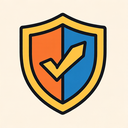 icon_food_shield_technical icon preview