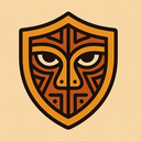 icon_food_shield_tribal icon preview