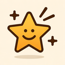 icon_food_star_dynamic icon preview