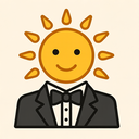 icon_food_sun_formal icon preview