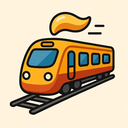 icon_food_train_dynamic icon preview