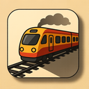 icon_food_train_shadow_effect icon preview