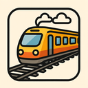 icon_food_train_technical icon preview