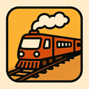icon_food_train_tribal icon preview