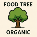 icon_food_tree_organic icon preview