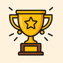 icon_food_trophy_dynamic icon preview