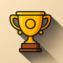 icon_food_trophy_shadow_effect icon preview
