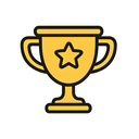 icon_food_trophy_simplified icon preview