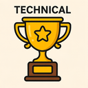 icon_food_trophy_technical icon preview