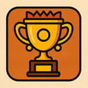 icon_food_trophy_tribal icon preview