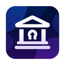icon_gaming_bank_abstract icon preview