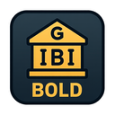 icon_gaming_bank_bold icon preview