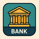 icon_gaming_bank_classic icon preview