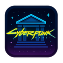 icon_gaming_bank_cyberpunk icon preview