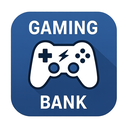 icon_gaming_bank_dynamic icon preview