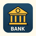 icon_gaming_bank_iconic icon preview