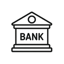 icon_gaming_bank_line_art icon preview