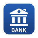icon_gaming_bank_modern icon preview