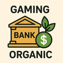 icon_gaming_bank_organic icon preview
