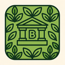 icon_gaming_bank_organic_pattern icon preview