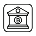 icon_gaming_bank_outline icon preview