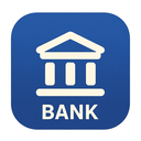 icon_gaming_bank_rounded icon preview