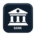 icon_gaming_bank_sharp_edges icon preview