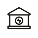 icon_gaming_bank_simplified icon preview
