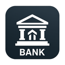 icon_gaming_bank_symmetrical icon preview