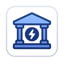 icon_gaming_bank_transparent icon preview