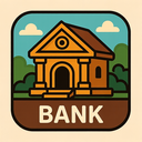 icon_gaming_bank_tribal icon preview