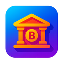icon_gaming_bank_vibrant_colors icon preview