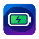 icon_gaming_battery_abstract icon preview